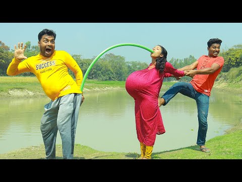 Tui Tui Funny Video Part 7😆tui tui best comedy😆tui tui Funny💪tui tui Must watch special new video