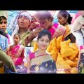সিঙ্গারার টানে ঘর ছাড়া ভাবী | বাংলা হাসির নাটক | bangla funny video 2022 | bangla comedy video 2022