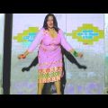 Dance Video 2022,  Sufia Sathi New dance performance, Bangla Songs New, By Sufia Sathi