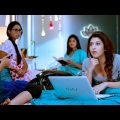 Sonarika Bhadoria (HD)- New Release Full Love Story Hindi Dubbed Movie | Telugu New Romantic Hindi