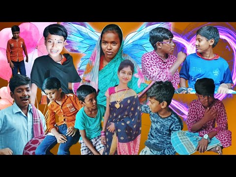 বিয়ে পাগলা ছেলে || দম ফাটানো হাসির নাটক || Bangla comedy video 2022 | bangla funny video 2022