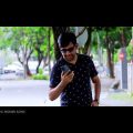 SHUDU MONER KONE || KING FAYSAL MUSIC VIDEO 2021 SHORT || RIYAD || BANGLA MUSIC VIDEO