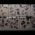 Love You To Death – True Crime – Documentary