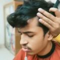 দেশী সেলুন |#19| Deshi Saloon || Bangla Funny Video 2021 |2022| Zan Zamin