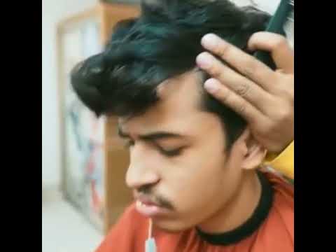 দেশী সেলুন |#19| Deshi Saloon || Bangla Funny Video 2021 |2022| Zan Zamin