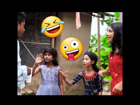 @কন্যাদান বাংলা🤔ফানি ভিডিও||Kanyadan Bangla Funny Video||palligramtv||sofiker funny video||#shorts