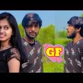 Girl Friend | Bangla Funny Video | Omor On Fire | It's Omor |