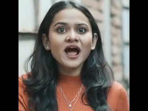 ইন্টারন্যাশনাল ফিটিংবাজ |#2| International Fitingbaaj || Bangla Funny Video 2022 || Zan Zamin