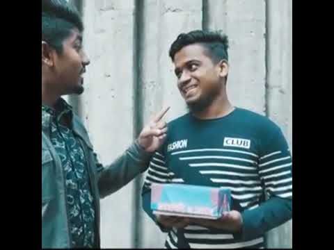 বিশ্ব কুফা |#2| Bissho Kufa || Bangla Funny Video 2022 || Zan Zamin