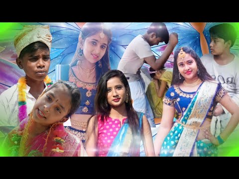 ভালোবাসার টানে ঘর ছাড়া ভাবি | বাংলা ফানি ভিডিও | bangla funny video 2022 | bangla comedy video 2022