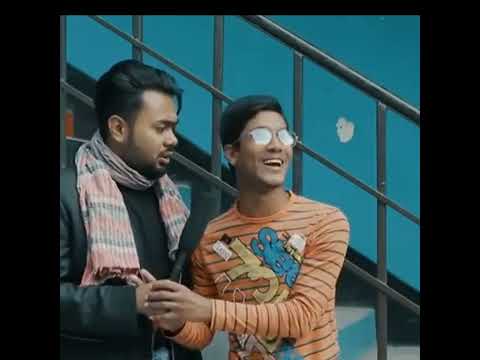 বাংলাদেশী সারেগামাপা  |#2| Bangladeshi Saregamapa Bangla Funny Video  || Zan Zamin