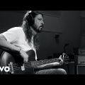 Dave Grohl – Play (Official Video)