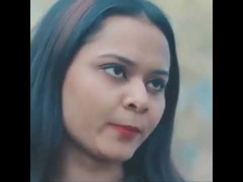 চোর and চুন্নি |#4 | Chor and Chunni || Bangla Funny Video 2022 || Zan Zamin