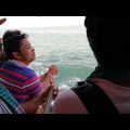 See Beautiful Bangladesh with the music of Ukulele ||Bangla Channel ||Saint Martin to Teknaf||