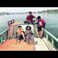 Rangamati ( Bangladesh) A short cinematic travel video