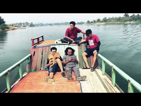 Rangamati ( Bangladesh) A short cinematic travel video