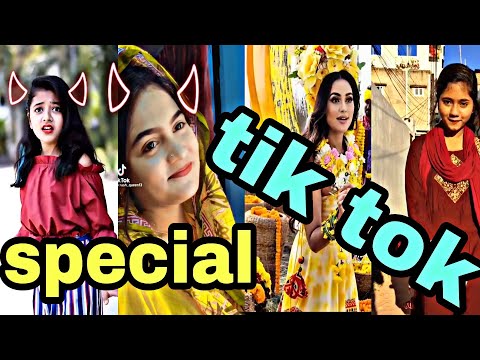 Breakup 💔 Tik Tok video ।। Videos | | Bangla funny tik tok ।। Tik Tok Video। ।