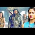 Run Baby Run Hindi Dubbed Movie Full Love Story- Mohanlal, Amala Paul, Biju Menon, Sai Kumar