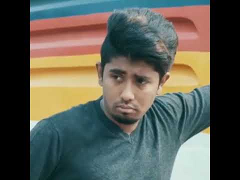 ইন্টারন্যাশনাল ফিটিংবাজ |#4 | International Fitingbaaj || Bangla Funny Video 2022 || Zan Zamin