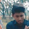 চোর and চুন্নি |#5| Chor and Chunni || Bangla Funny Video 2022 || Zan Zamin