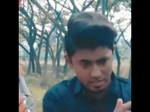 চোর and চুন্নি |#5| Chor and Chunni || Bangla Funny Video 2022 || Zan Zamin