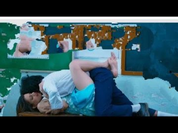 Bangla music video song