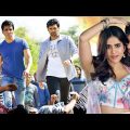 Stromer Full Movie Dubbed In Hindi | South Indian Movie 2022 | Bellamkonda Srinivas, Rakul Preet