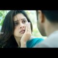 (KUTRAM 23) Policewala Hindi Dubbed Movie Full Love Story-Arun Vijay, Mahima Nambiar, Vamshi, thambi