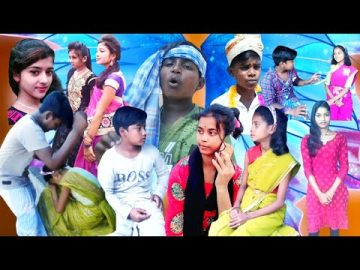 আমার নাম দুরেজান || বাংলা ফানি ভিডিও || bangla funny video 2022 || bangla comedy video 2022