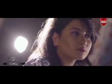 Tui Chara। Imran। Kona। Bangla Music Video
