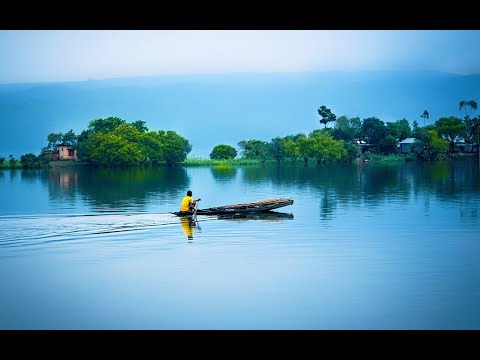 BEAUTY OF OUR BANGLADESH / TRAVEL VIDEO 2022 #bangladeshtravel #travel #bangladesh