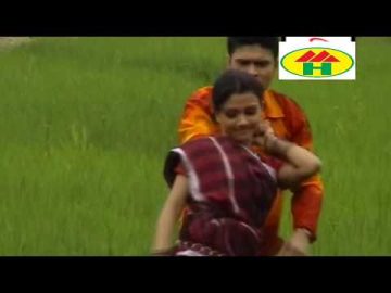 Rosher Biyaire – Nargis | রসের বিয়াইরে | Bangla Music Video