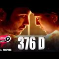 376 D Hindi Full Movie HD – Vivek Kumar – Deeksha Joshi –  Bollywood Popular Hindi Movie