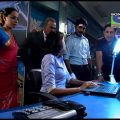 CID – The Mouse Trap – Episode 1000 – 13th September 2013