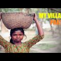 VILLAGE TOUR – Part 2 | Bangladesh Vlog