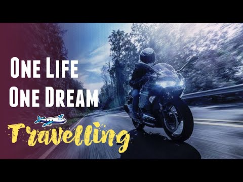 Bike Riding l Motovolog | Suzuki Gixxer |  Bike Rider Status For Whatsapp 🔥 #Bangladesh #Motorcycle