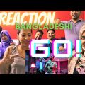Go | Abdullah Siddiqui x Atif Aslam | Coke Studio | Season 14 | Bangladeshi Reaction