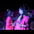 শিল্পী ফারজানা লাকী নতুন আঞ্চলিক গান। Bangla music video |Ancholik music 24