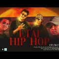 Etai HIP HOP – (Official Music Video) Cfu36 FT.ZARA | Bangla Rap Song
