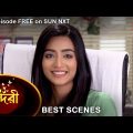 Sundari – Best Scene | 23 March 2022 | Full Ep FREE on SUN NXT | Sun Bangla Serial