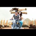 Shiva Rajkumar & Bhavana New Released Full Hindi Dubbed Movie | Tagaru Latest South Love Story Film