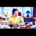 Rakshak | Srikant, Saundarya, Brahmanandam | Official Hindi Dubbed Movie | Full Action Movie