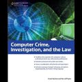 Computer Crime Investigation and the Law  unboxing (unboxing & discuss )