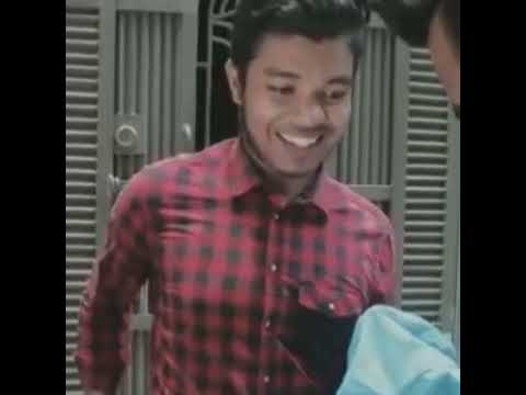 সুপার অনলাইন শপিং |#9| Super Online Shopping || Bangla Funny Video 2022 || Zan Zamin