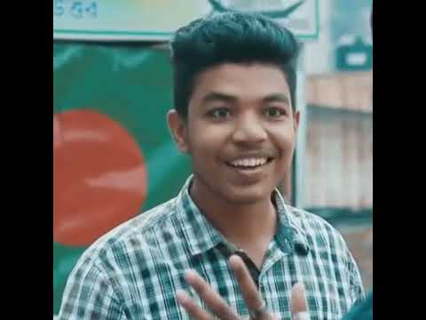 ভ্যানটাওয়ার শপিংমল |#7| Vantower Shopping Mall || Bangla Funny Video 2022 || Zan Zamin