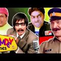 Non Stop Hindi Comedy Scenes – Dhol – Phir Hera Pheri – Welcome – Awara Paagal Deewana – Welcome