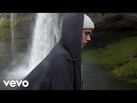 Justin Bieber – I'll Show You (Official Music Video)