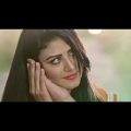 Paraye Paraye | Niloy Alamgir | Kajol Suborno | Bangla New Song 2018 | Official Music Video