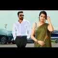 Telugu Release Hindi Dubbed Movie Sarkar Official Romantic Love Story। Sree Vishnu,Tanya Hope, Rohit