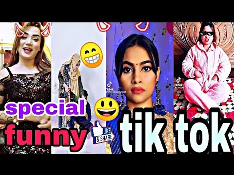 Breakup 💔 Tik Tok video ।। Videos | | Bangla funny tik tok ।। Tik Tok Video। ।